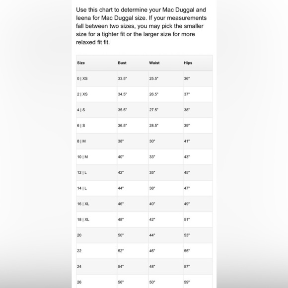 Mac Duggal Sequin Flutter Cap Sleeve Gown Size 10 - Picture 10 of 15